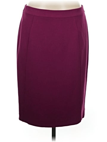 Halogen Formal Skirt (view 1)