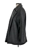 Zara Basic Gray Coat Size S - photo 5