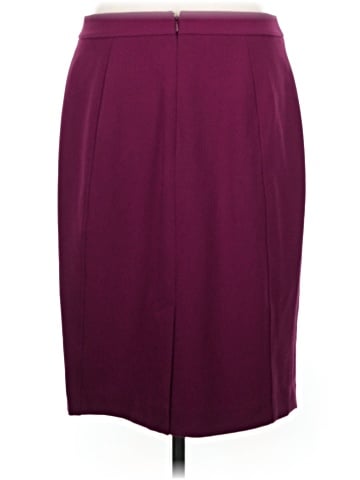 Halogen Formal Skirt (view 2)