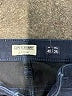 Assorted Brands Blue Jeggings Size 26 waist - photo 7