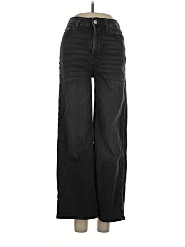 WARP + WEFT Jeans (view 1)