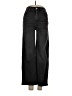 WARP + WEFT Black Jeans Size 24 waist (petite) - photo 1