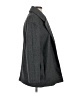 Zara Basic Gray Coat Size S - photo 4