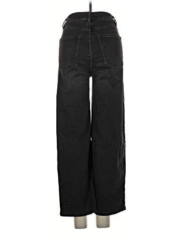WARP + WEFT Jeans (view 2)