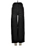 WARP + WEFT Black Jeans Size 24 waist (petite) - photo 2
