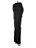 WARP + WEFT Black Jeans Size 24 waist (petite) - photo 5