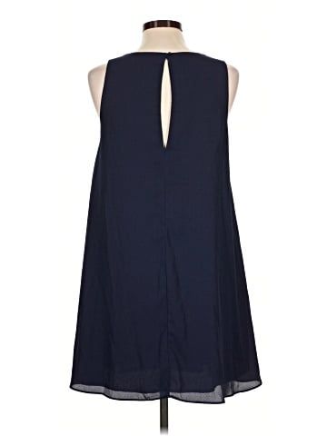 Sans Souci Casual Dress (view 2)