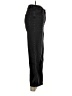 WARP + WEFT Black Jeans Size 24 waist (petite) - photo 4