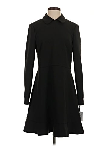 RED Valentino Casual Dress (view 1)