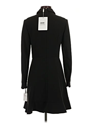 RED Valentino Casual Dress (view 2)