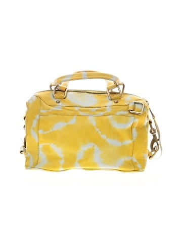 Rebecca Minkoff Satchel (view 2)