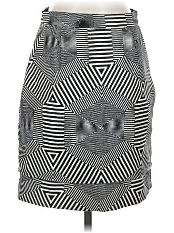 HD in Paris Casual Skirt (view 1)