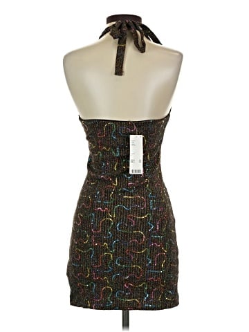 Urban Outfitters Cocktail Dress (view 2)