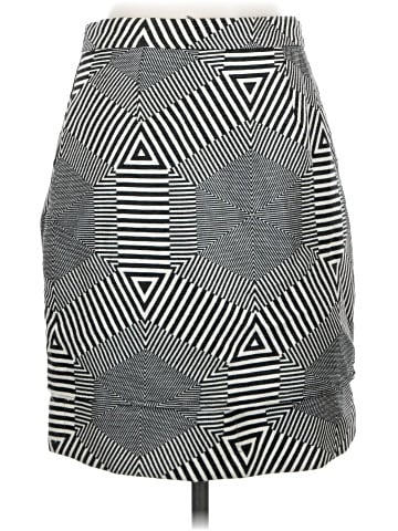 HD in Paris Casual Skirt (view 2)