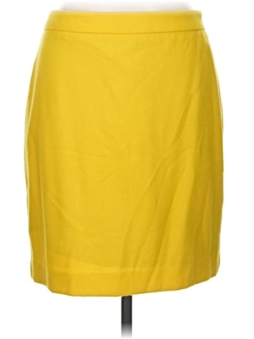 CAbi Casual Skirt (view 1)