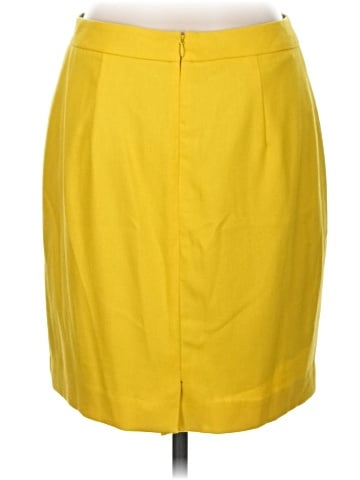 CAbi Casual Skirt (view 2)