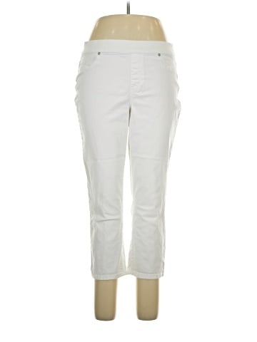 New Directions Jeggings (view 1)