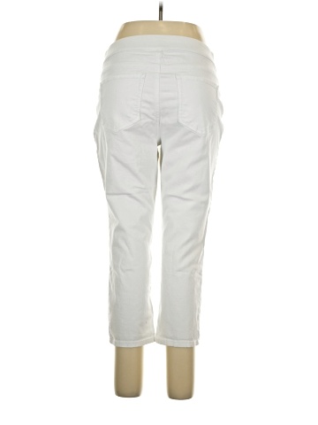 New Directions Jeggings (view 2)