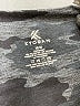 Kyodan Camo Black Active Pants Size M - photo 7