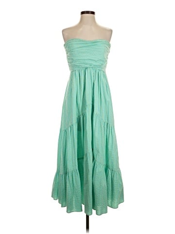 Cinq à Sept Cocktail Dress (view 1)