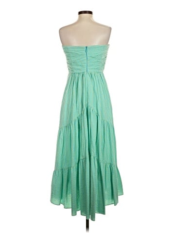 Cinq à Sept Cocktail Dress (view 2)