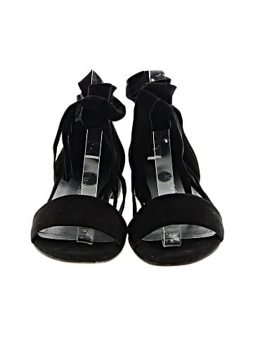 Stuart Weitzman Sandals (view 2)