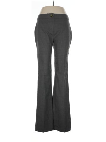 Kate Spade New York Wool Pants (view 1)
