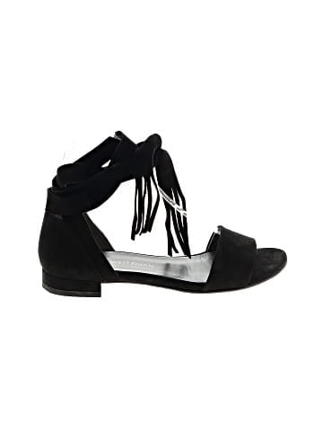 Stuart Weitzman Sandals (view 1)
