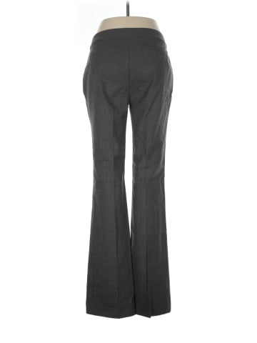 Kate Spade New York Wool Pants (view 2)