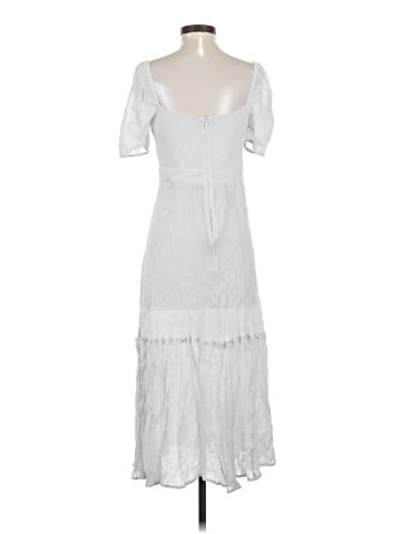 Lena Casual Dress (view 2)