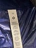 Lululemon Athletica Color Block Blue Jacket Size 12 - photo 6