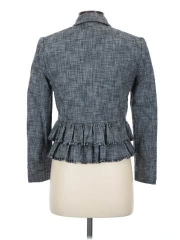Rebecca Taylor Blazer (view 2)