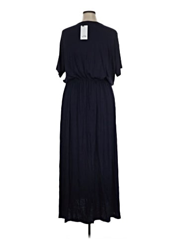 Long Tall Sally Casual Dress (view 2)
