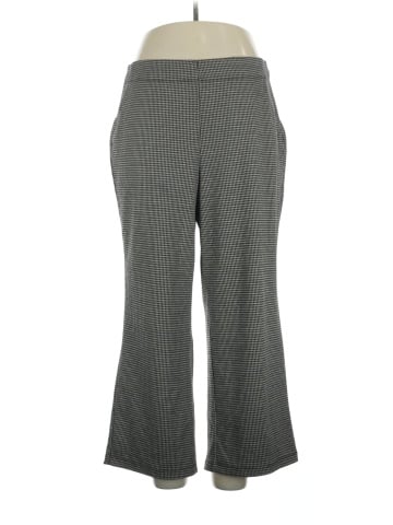 Max Studio Dress Pants (view 1)