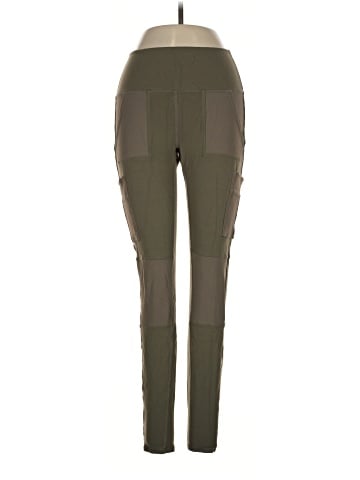 Alo Yoga Active Pants (view 1)