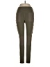 Alo Yoga Green Active Pants Size S - photo 1