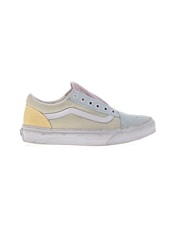 Vans Sneakers (view 1)