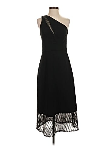 Adrianna Papell Cocktail Dress (view 1)
