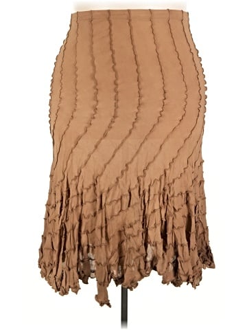 Coldwater Creek Casual Skirt (view 1)