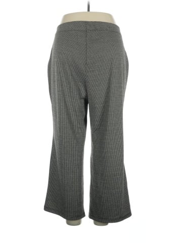 Max Studio Dress Pants (view 2)