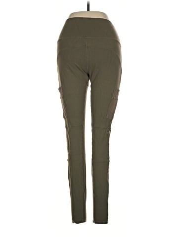 Alo Yoga Active Pants (view 2)