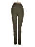 Alo Yoga Green Active Pants Size S - photo 2