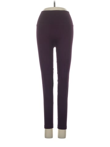 Victoria's Secret Active Pants (view 1)