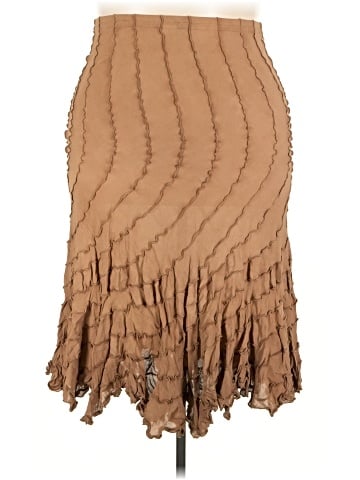 Coldwater Creek Casual Skirt (view 2)