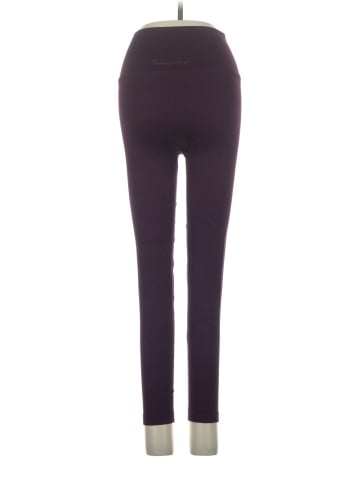 Victoria's Secret Active Pants (view 2)