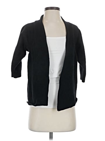 Alfani Wool Cardigan (view 1)