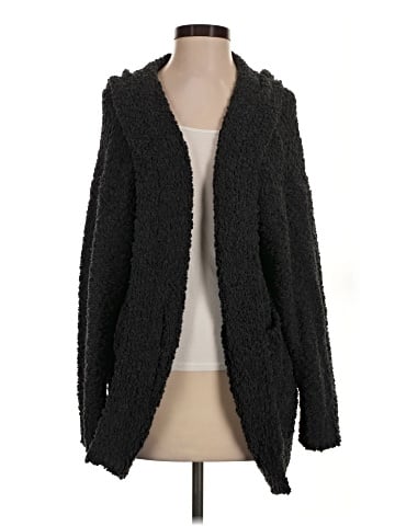 Roxy Cardigan (view 1)