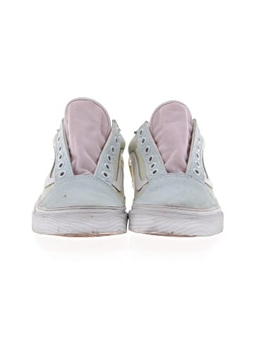 Vans Sneakers (view 2)