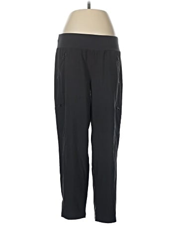 lucy Active Pants (view 1)