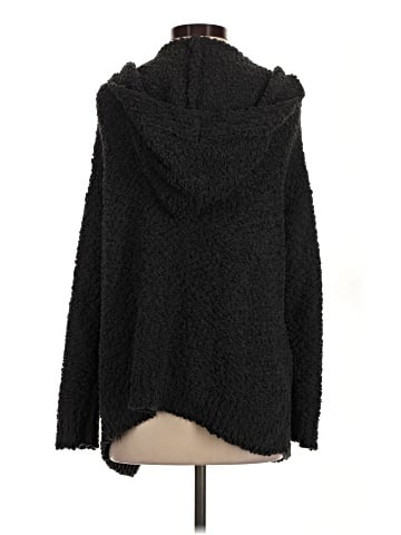 Roxy Cardigan (view 2)